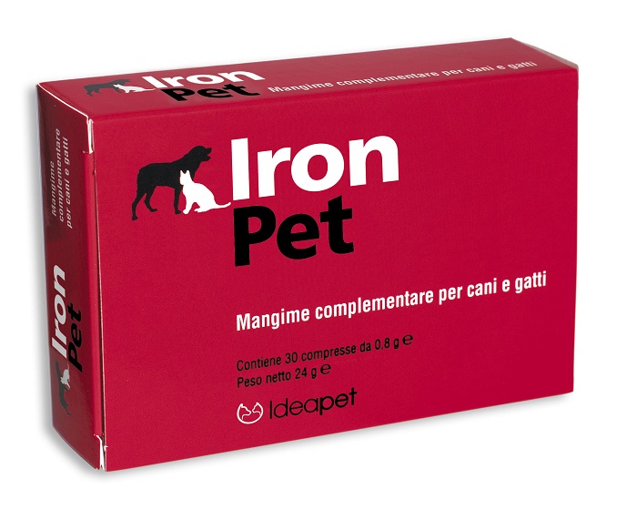 Immagine del prodotto